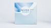 Acuvue trueye (90 ) -  