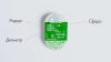 Biotrue (30 ) -  