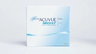 Acuvue moist (180 ) -  